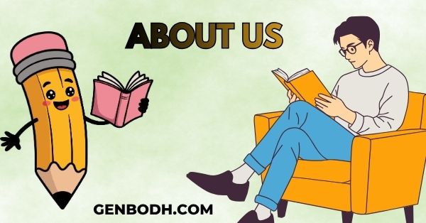 About Us